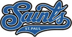 The Saints of St. Paul, or How I Learned to Stop Worrying and Start Loving 'Fun Is Good'